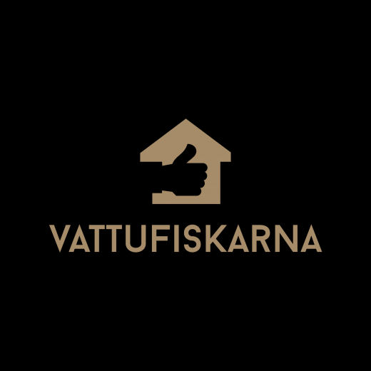 gallery/vafifast-logo-svart-inverterad